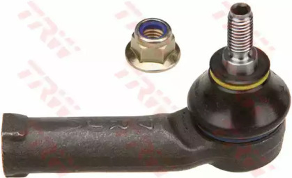 Шарниры TRW для FORD SCORPIO II Turnier (GNR, GGR) 2.0 i