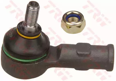 Рулевая тяга TRW для FORD ESCORT IV Turnier (AWF, AVF) 1.6 D