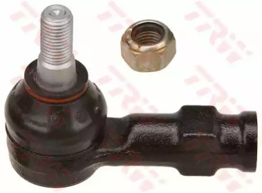 Отдельные элементы рулевой тяги TRW для OPEL VECTRA B Хэтчбек (38_) 2.2 DTI 16V