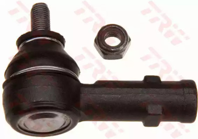 Отдельные элементы рулевой тяги TRW для MAZDA 323 S IV (BG) 1.8 16V GT
