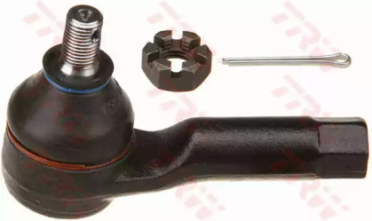 Шарниры TRW для MAZDA 929 III (HC) 2.2 i