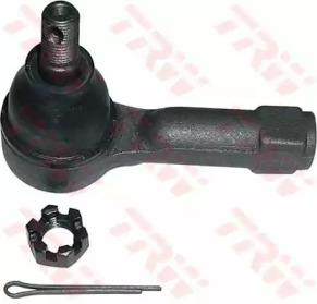 Отдельные элементы рулевой тяги TRW для NISSAN STANZA (T11) 1.8 SGL