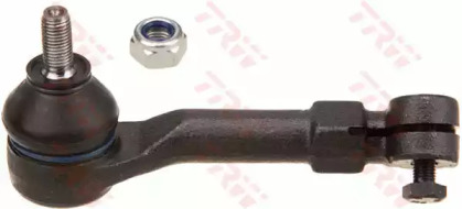 Шарниры TRW для RENAULT CLIO I (B/C57_, 5/357_) 1.4