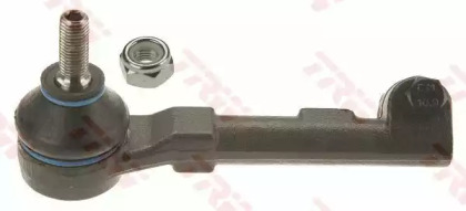 Рулевое управления TRW для RENAULT KANGOO (KC0/1_) 1.4 (KC0C, KC0H, KC0B, KC0M)