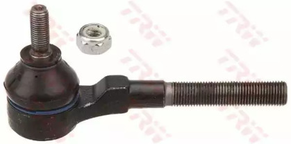 Шарниры TRW для RENAULT CLIO I (B/C57_, 5/357_) 1.4