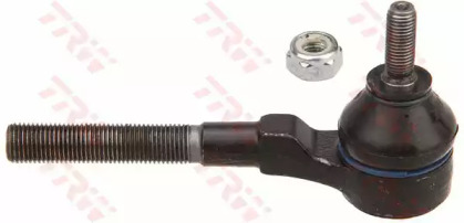 Шарниры TRW для RENAULT CLIO I (B/C57_, 5/357_) 1.4