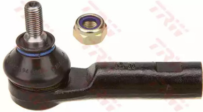 Рулевая тяга TRW для HONDA CONCERTO (HW, MA) 1.5 i 16V