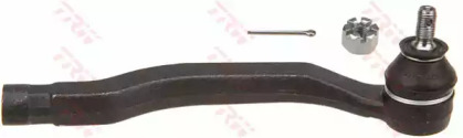 Рулевая тяга TRW для HONDA ACCORD V Aerodeck (CE) 2.2 i ES (CE1)