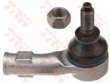 Отдельные элементы рулевой тяги TRW для VW GOLF II (19E, 1G1) 1.8 GTI 16V