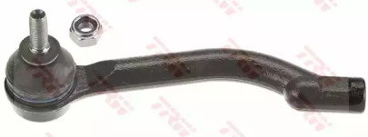 Рулевое управления TRW для NISSAN X-TRAIL (T31) 2.0