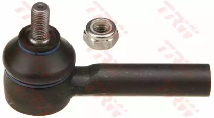 Отдельные элементы рулевой тяги TRW для FIAT PANDA (141_) 1000 4x4