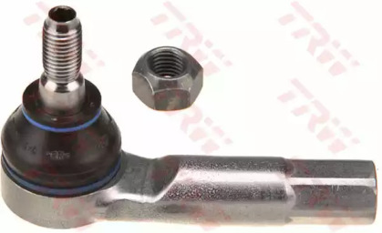 Отдельные элементы рулевой тяги TRW для VW BORA Variant (1J6) 1.4 16V