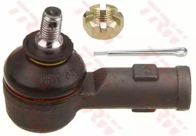 Шарниры TRW для MITSUBISHI SPACE WAGON (D0_V/W) 2.0 4WD (D08W)
