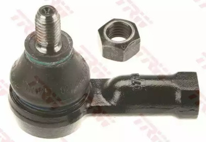 Отдельные элементы рулевой тяги TRW для SAAB 900 I Кабриолет 2.1 -16