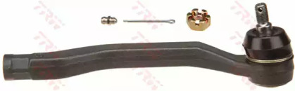 Рулевая тяга TRW для HONDA ACCORD V Aerodeck (CE) 2.2 i ES (CE1)