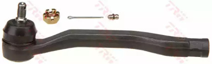 Рулевая тяга TRW для HONDA ACCORD V Aerodeck (CE) 2.2 i ES (CE1)