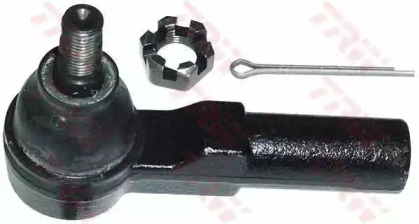 Шарниры TRW для NISSAN CEFIRO II седан (A32) 3.0