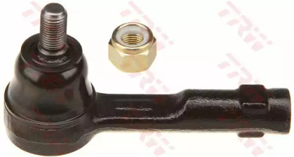 Шарниры TRW для NISSAN VANETTE Фургон (C22) 1.5