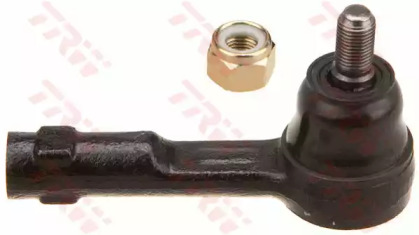 Шарниры TRW для NISSAN VANETTE Фургон (C22) 1.5