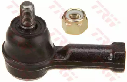 Шарниры TRW для NISSAN VANETTE Фургон (C22) 1.5