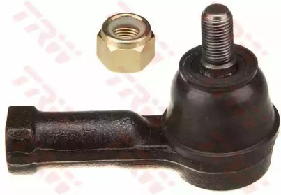Шарниры TRW для NISSAN VANETTE Фургон (C22) 1.5