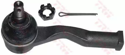 Рулевая тяга TRW для MAZDA 626 III Hatchback (GD) 2.0 16V