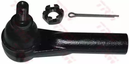 Шарниры TRW для KIA SHUMA (FB) 1.8 i 16V