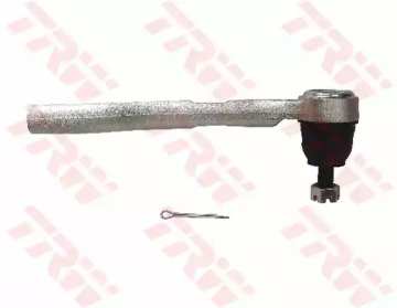 Шарниры TRW для HONDA JAZZ II (GD_, GE3, GE2) 1.2 i-DSI (GD5, GE2)