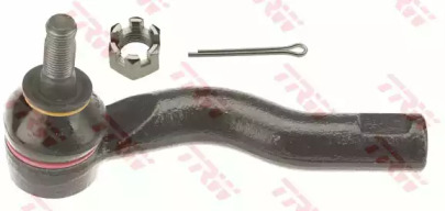 Рулевая тяга TRW для MAZDA 6 Hatchback (GG) 2.0 DI