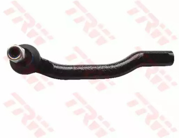 Шарниры TRW для NISSAN TIIDA Хэтчбек (C11) 1.6