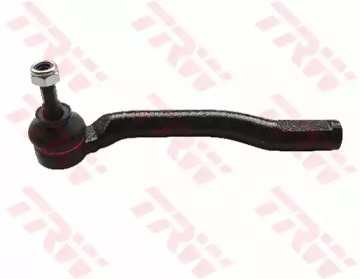 Шарниры TRW для NISSAN TIIDA Хэтчбек (C11) 1.6