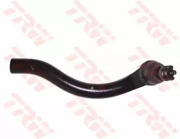 Рулевая тяга TRW для HONDA CIVIC VIII седан (FD, FA) 1.8 EXS Flex