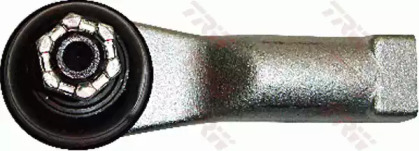 Отдельные элементы рулевой тяги TRW для MITSUBISHI L 200 / TRITON (KA_T, KB_T) 2.5 DI-D (KA4T)
