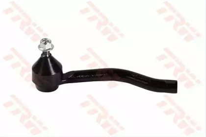 Рулевая тяга TRW для NISSAN TEANA II (J32) 2.5
