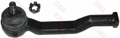 Отдельные элементы рулевой тяги TRW для MAZDA MPV I (LV) 3.0 i V6 (LV10)