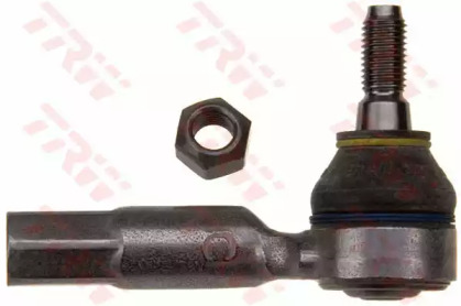 Отдельные элементы рулевой тяги TRW для SKODA FABIA I Combi (6Y5) 1.2