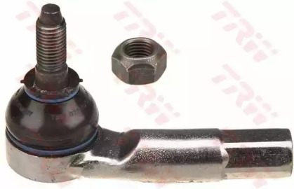 Шарниры TRW для VW POLO (6N2) 1.4