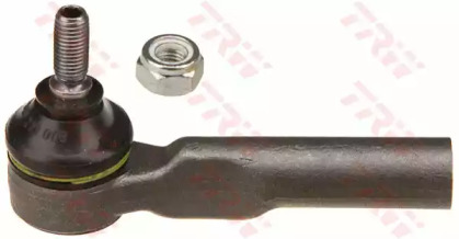 Отдельные элементы рулевой тяги TRW для ALFA ROMEO 146 (930_) 1.9 JTD (930.B4B)