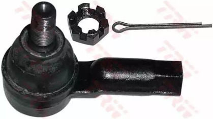Рулевое управления TRW для HONDA HR-V (GH) 1.6 16V (GH1, GH3)