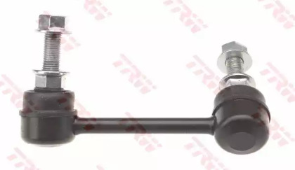 Стабилизатор / детали крепежа TRW для NISSAN MURANO II (Z51) 2.5 dCi 4x4