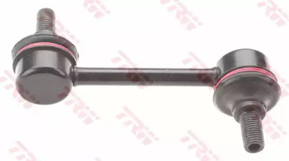Стойка стабилизатора TRW для MAZDA 6 универсал (GH) 2.2 D