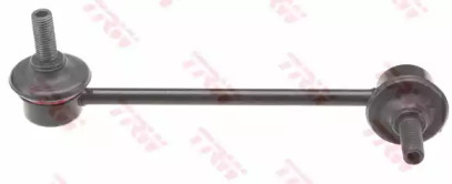 Стойка стабилизатора TRW для MAZDA 6 универсал (GH) 2.2 D