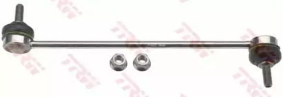 Соединительная тяга TRW для FORD KA (RU8) 1.2
