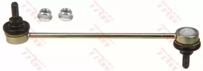 Стабилизатор / детали крепежа TRW для FORD COUGAR (EC_) 2.5 V6 24V