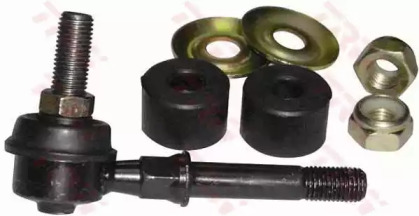 Стабилизатор / детали крепежа TRW для NISSAN SUNNY III Liftback (N14) 2.0 i 16V