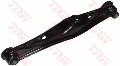 Стабилизатор / детали крепежа TRW для MAZDA 323 III Hatchback (BF) 1.6 GT Turbo 4WD (BF2)