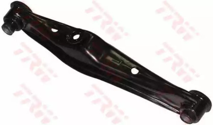 Стабилизатор / детали крепежа TRW для MAZDA 323 III Hatchback (BF) 1.6 GT Turbo 4WD (BF2)