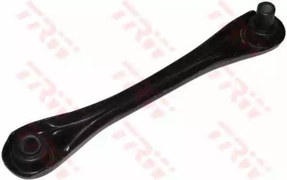 Стабилизатор / детали крепежа TRW для MAZDA 323 III Hatchback (BF) 1.6 GT Turbo 4WD (BF2)