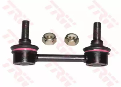 Соединительная тяга TRW для MAZDA 626 IV Hatchback (GE) 2.5 24V
