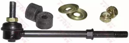 Стабилизатор / детали крепежа TRW для NISSAN SUNNY III Liftback (N14) 2.0 i 16V